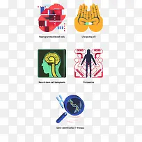 ��ͨ�ֻ���������-������