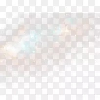 地板图案-星系PNG PIC-空若网 地板图案-星系PNG PIC-空若网