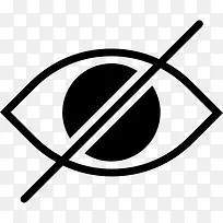 ����ͼ��-������