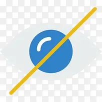 隐藏图标-空若网 隐藏图标-空若网