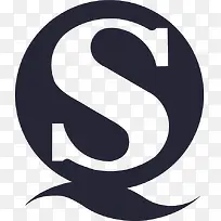 食品行业-空若网 食品行业-空若网