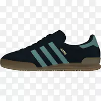 连帽衫阿迪达斯原装运动鞋.阿迪达斯-空若网 连帽衫阿迪达斯原装运动鞋.阿迪达斯-空若网