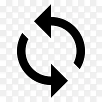 电脑鼠标android遥控器FireTV曲线-空若网 电脑鼠标android遥控器FireTV曲线-空若网