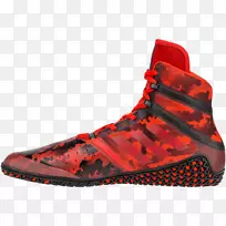 摔跤鞋运动鞋耐克免费阿迪达斯-阿迪达斯-空若网 摔跤鞋运动鞋耐克免费阿迪达斯-阿迪达斯-空若网