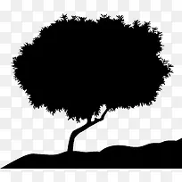 ʸ������Ӱ-������