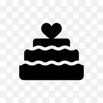 ����ͼ��-������