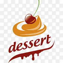 µ°¸âLOGO-¿ÕÈôÍø µ°¸âLOGO-¿ÕÈôÍø