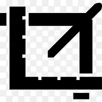 ����ͼ��-������