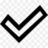 ���ͼ��-������