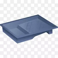 塑料材料-结构-空若网 塑料材料-结构-空若网