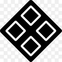 安全图标-空若网 安全图标-空若网