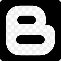 ���͵ı�ʶͼ��-������