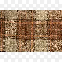 织物背景底纹-空若网 织物背景底纹-空若网