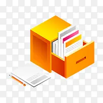 资料夹-空若网 资料夹-空若网