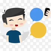 ��ͨ�к���ɫ��ɫ����-������