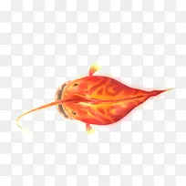 ��ͨ��ɫ����-������