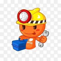 �Ա���ɫ��ͨ����������-������