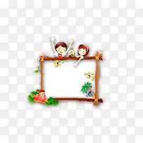 ��ͯ�߿�-������