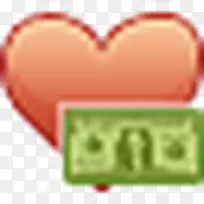 ���ľ��ͼ��-������