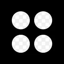 ��ͼ��-������