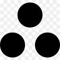 ��ͼ��-������