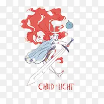 �廭-������