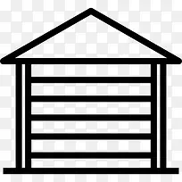 ����ͼ��-������