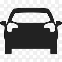 ����ͼ��-������