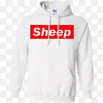 连帽衫上衣-至尊-空若网 连帽衫上衣-至尊-空若网