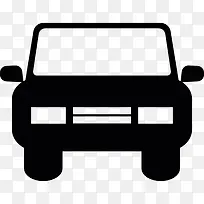 ǰ��ͼ��-������