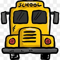 У��ͼ��-������