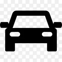 汽车图标-空若网 汽车图标-空若网