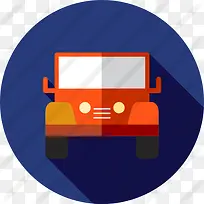 ����ͼ��-������