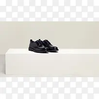 女鞋平底鞋摄影静物-空若网 女鞋平底鞋摄影静物-空若网
