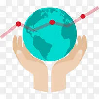 地球-空若网 地球-空若网