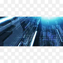 ��ɫ�Ƽ�����-������