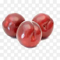 ˮ������-������