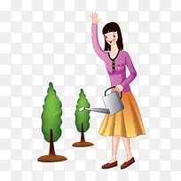 ��ͨ����ͼ�����к�-������