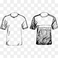 手绘球衣-空若网 手绘球衣-空若网