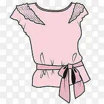 时尚上衣-空若网 时尚上衣-空若网