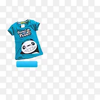 短袖上衣-空若网 短袖上衣-空若网