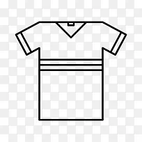 ���Ƴ���-������