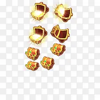 ��ⱦ���ز�-������