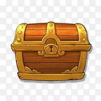 宝箱图片素材-空若网 宝箱图片素材-空若网