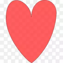 画爱心-爱-空若网 画爱心-爱-空若网