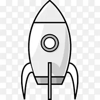 �������������-̫�շɴ�ͼƬ-������