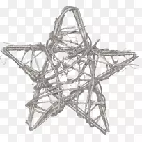 ���Ĳ���2018������ˣ�-������