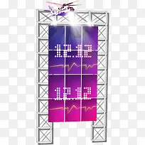 12.12-空若网 12.12-空若网