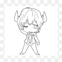 Kyoya hibari Ryohei Sasagawa Hayato gokudera Lambo mukuro rokudo-重生-空若网 Kyoya hibari Ryohei Sasagawa Hayato gokudera Lambo mukuro rokudo-重生-空若网