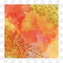 ��ͨ�ֻ���ﱳ��-������